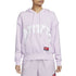 Nike Women&
