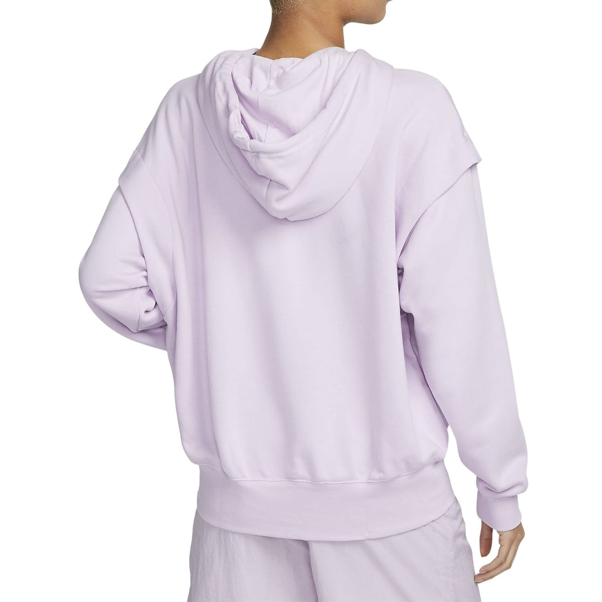 Nike Women&