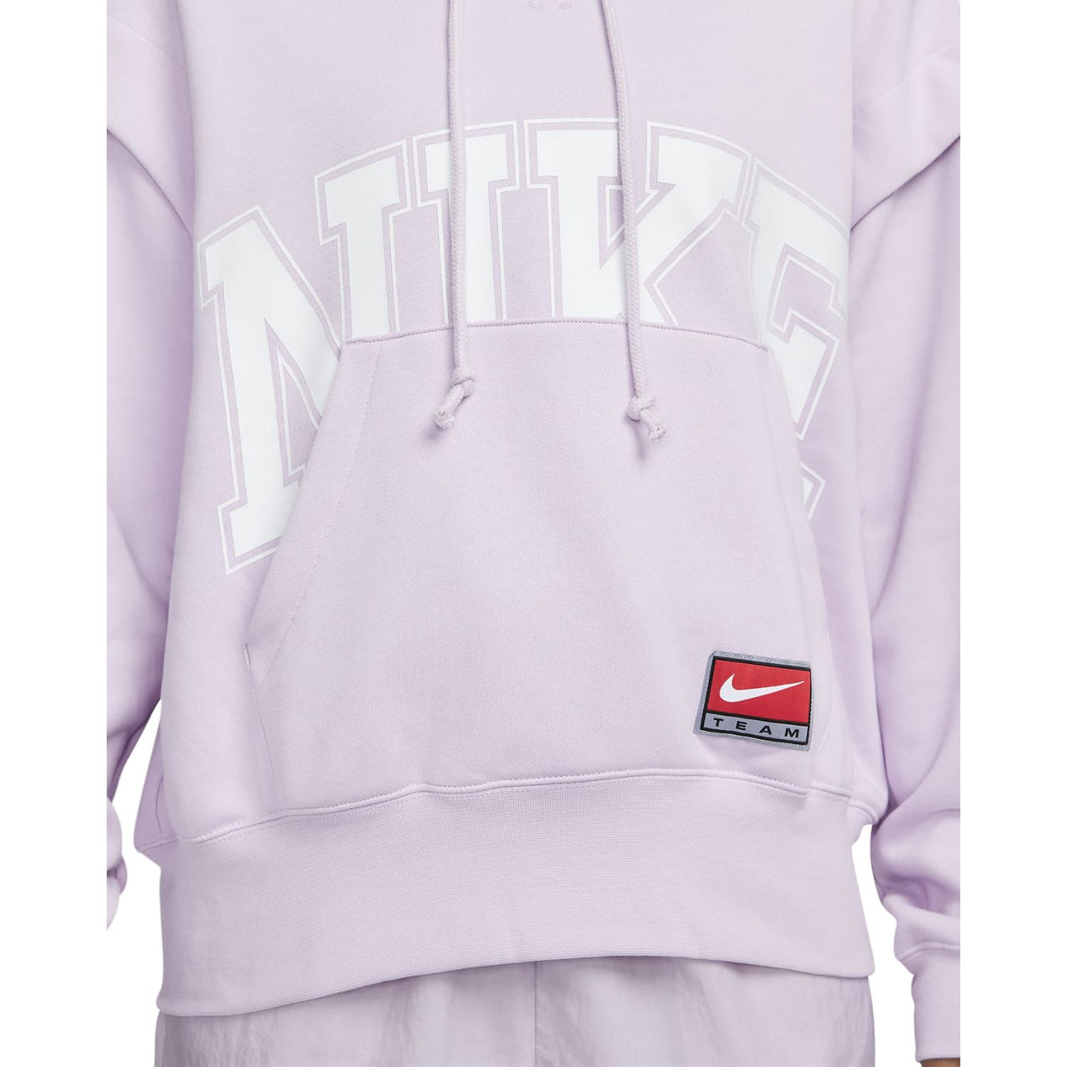 Nike Women&