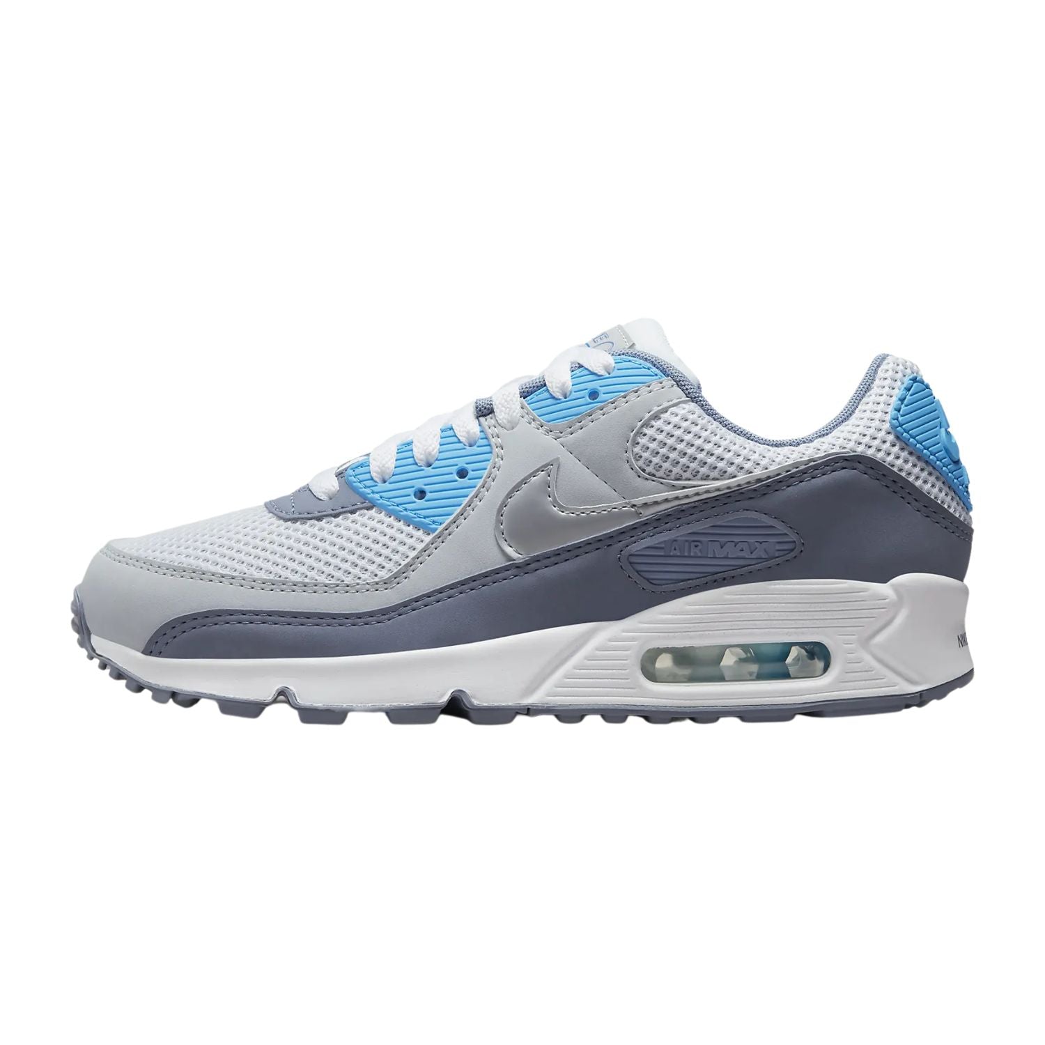 womens nike air max styles