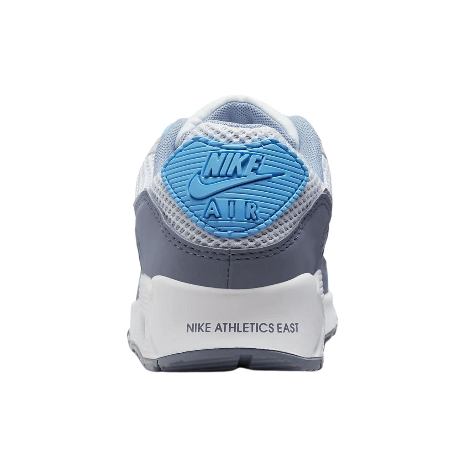 Nike Air Max 90 Se Womens Style : Fd0376-043