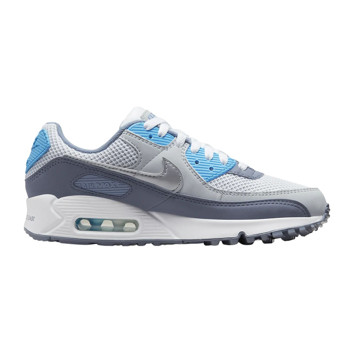 Nike Air Max 90 Se Womens Style : Fd0376-043 - NY Tent Sale