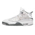 Jordan Dub Zero White Cool Grey