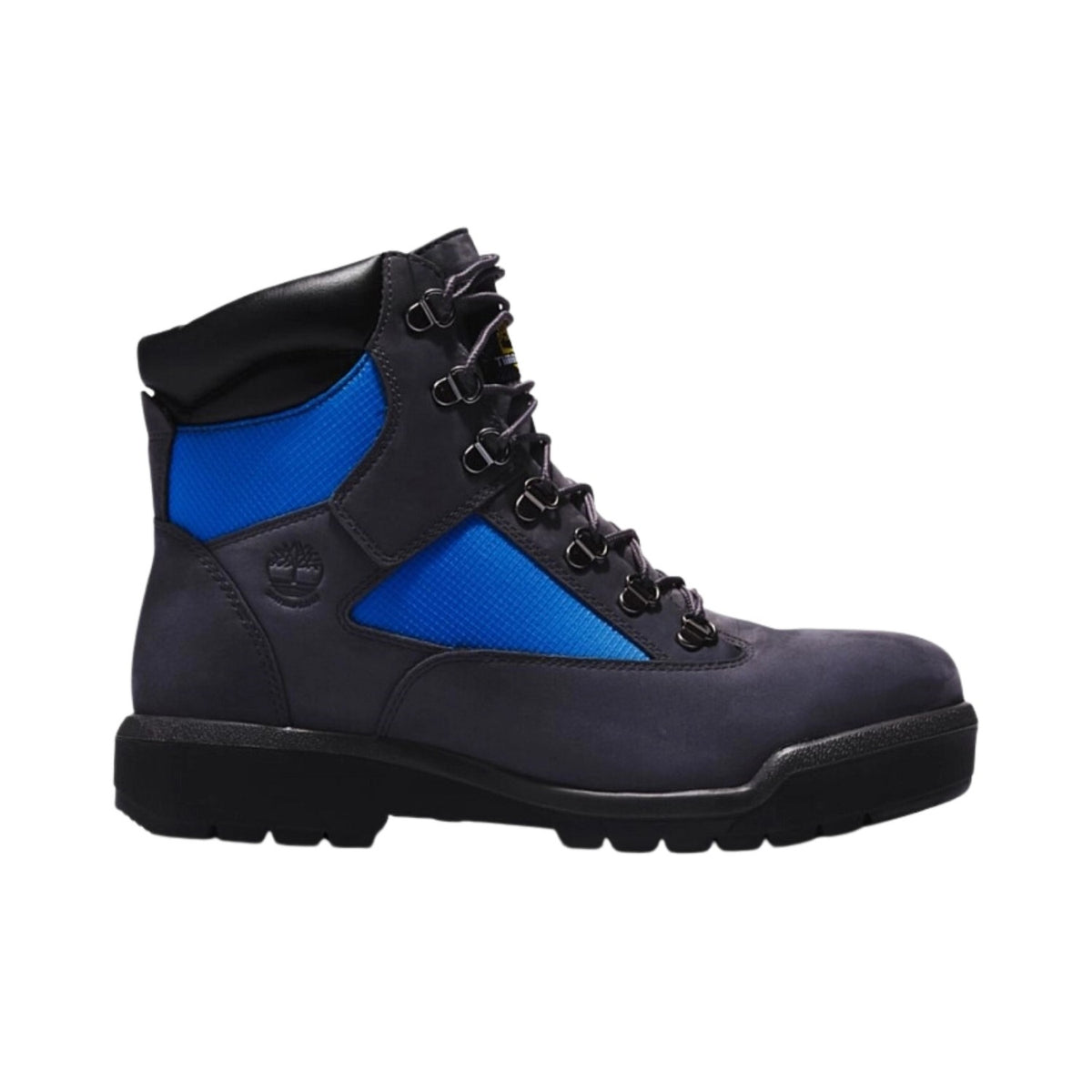 Timberland 6&