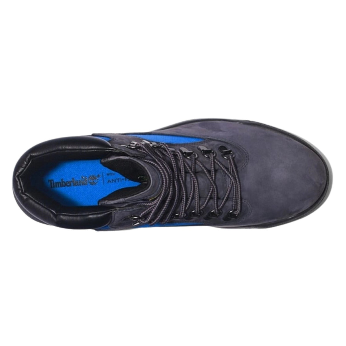 Timberland 6&