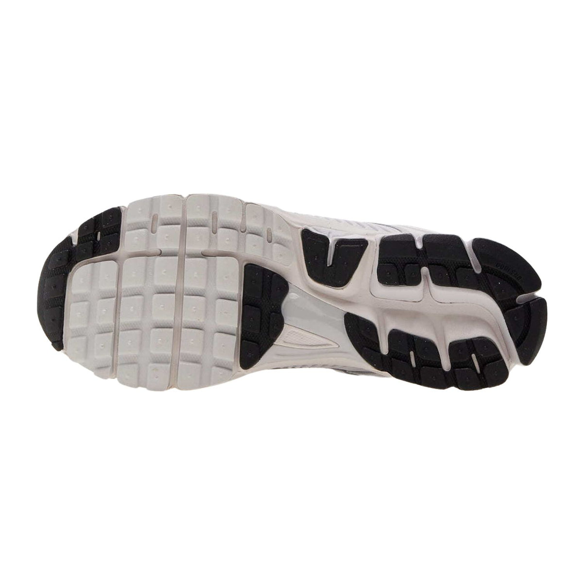 Nike Zoom Vomero 5 Mens Style : Bv1358-001