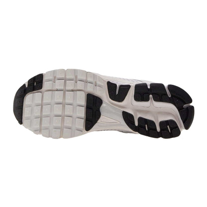Nike Zoom Vomero 5 Mens Style : Bv1358-001