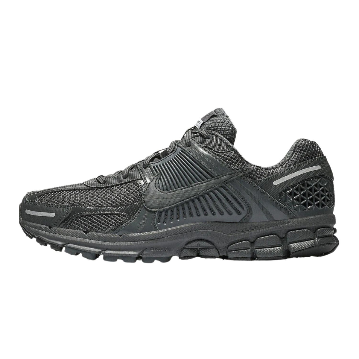 Nike Zoom Vomero 5 SP Anthracite
