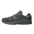 Nike Zoom Vomero 5 SP Anthracite