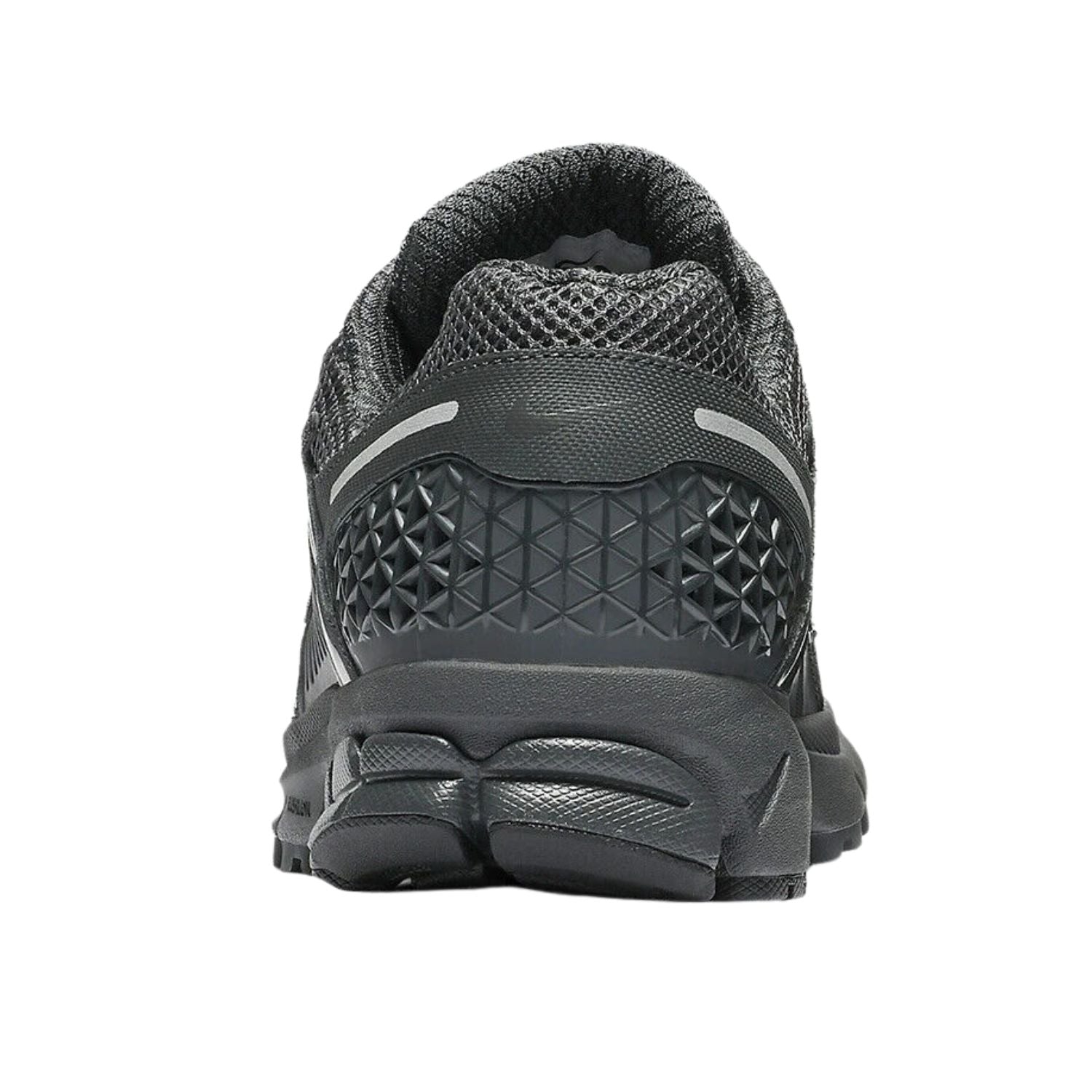 Nike Zoom Vomero 5 SP Anthracite
