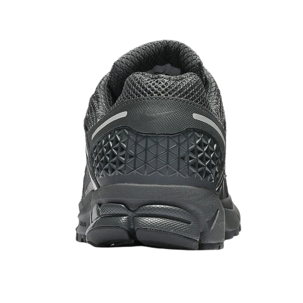 Nike Zoom Vomero 5 SP Anthracite