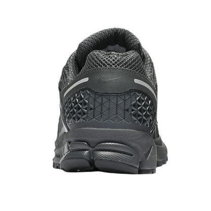 Nike Zoom Vomero 5 SP Anthracite