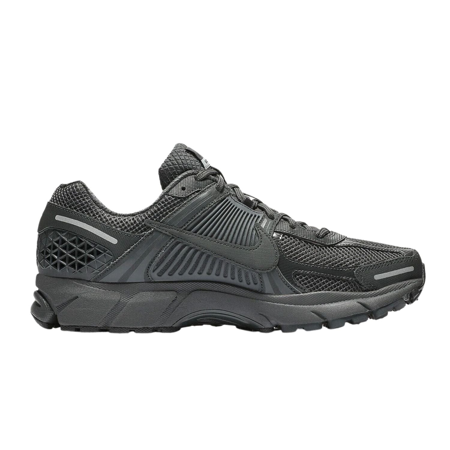 Nike Zoom Vomero 5 SP Anthracite