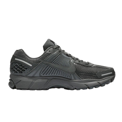 Nike Zoom Vomero 5 SP Anthracite