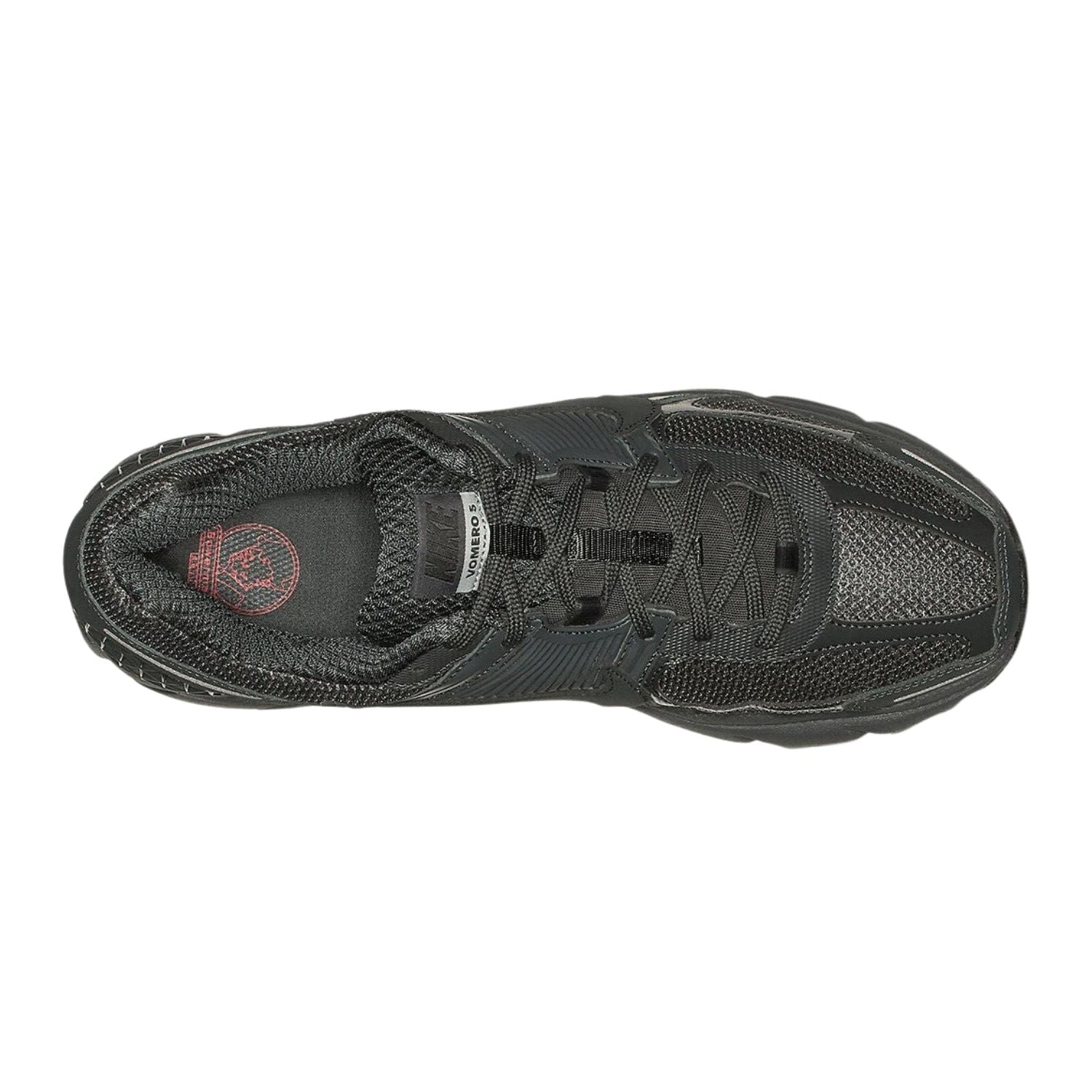 Nike Zoom Vomero 5 SP Anthracite