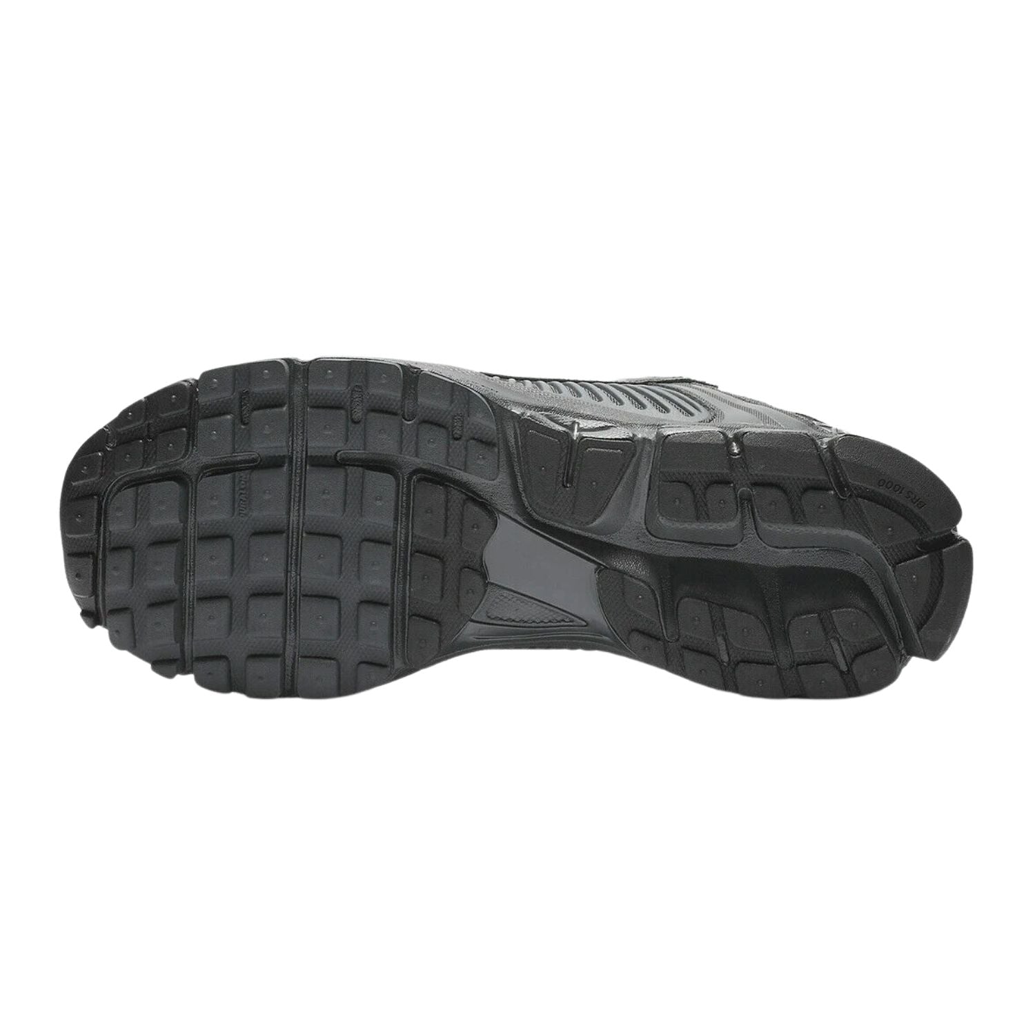 Nike Zoom Vomero 5 SP Anthracite