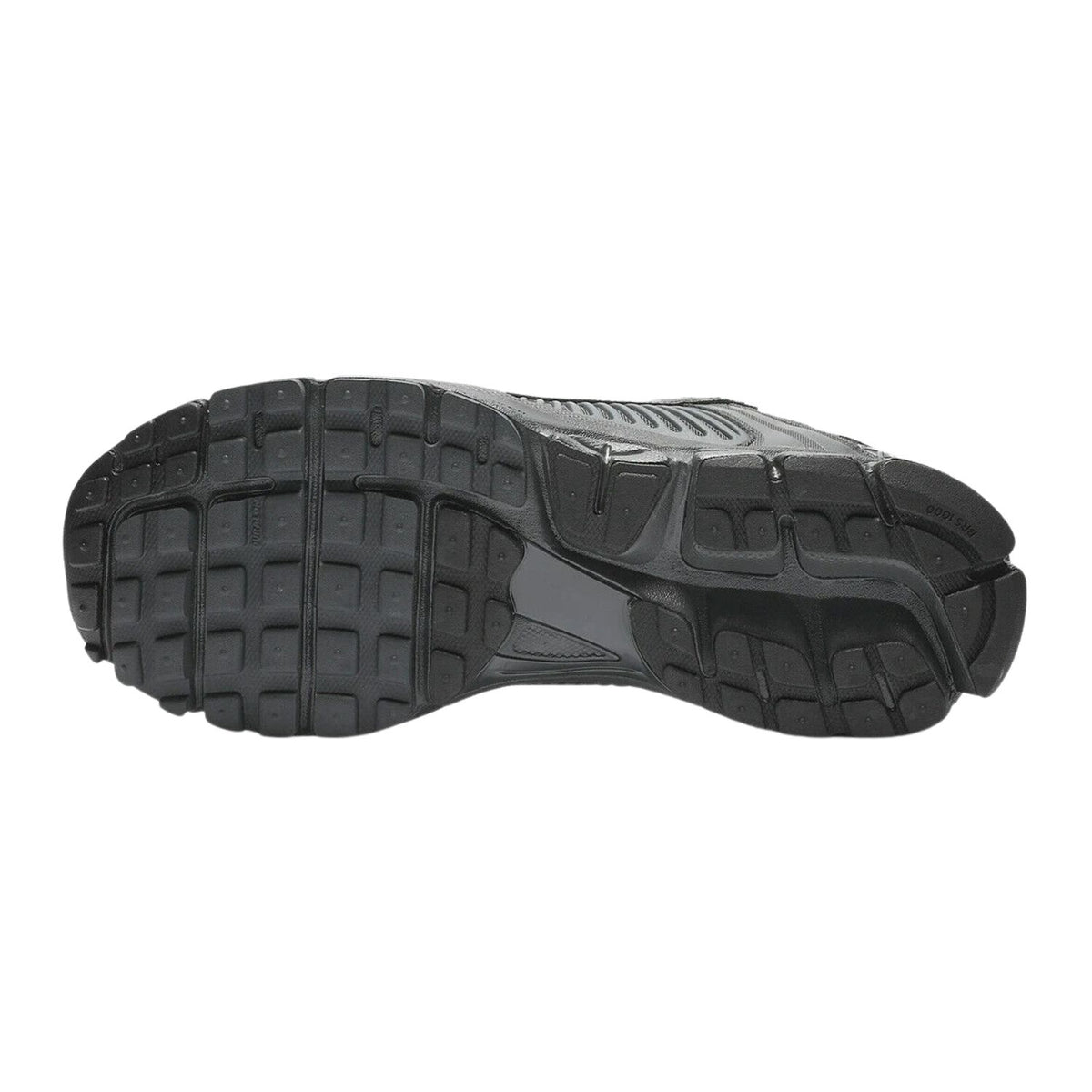 Nike Zoom Vomero 5 SP Anthracite