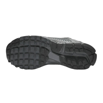 Nike Zoom Vomero 5 SP Anthracite