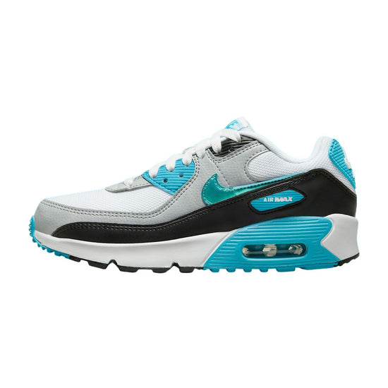 Nike Air Max 90 Nn Big Kids Style : Fd0678-100