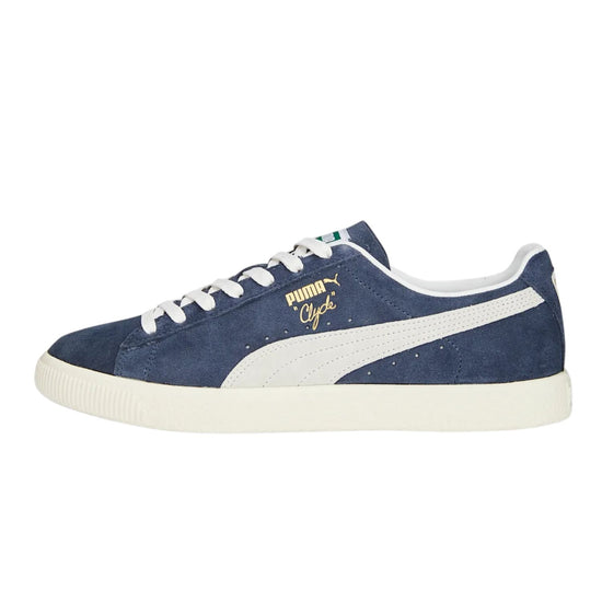 Puma Clyde OG Parisian Night
