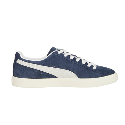 Puma Clyde OG Parisian Night