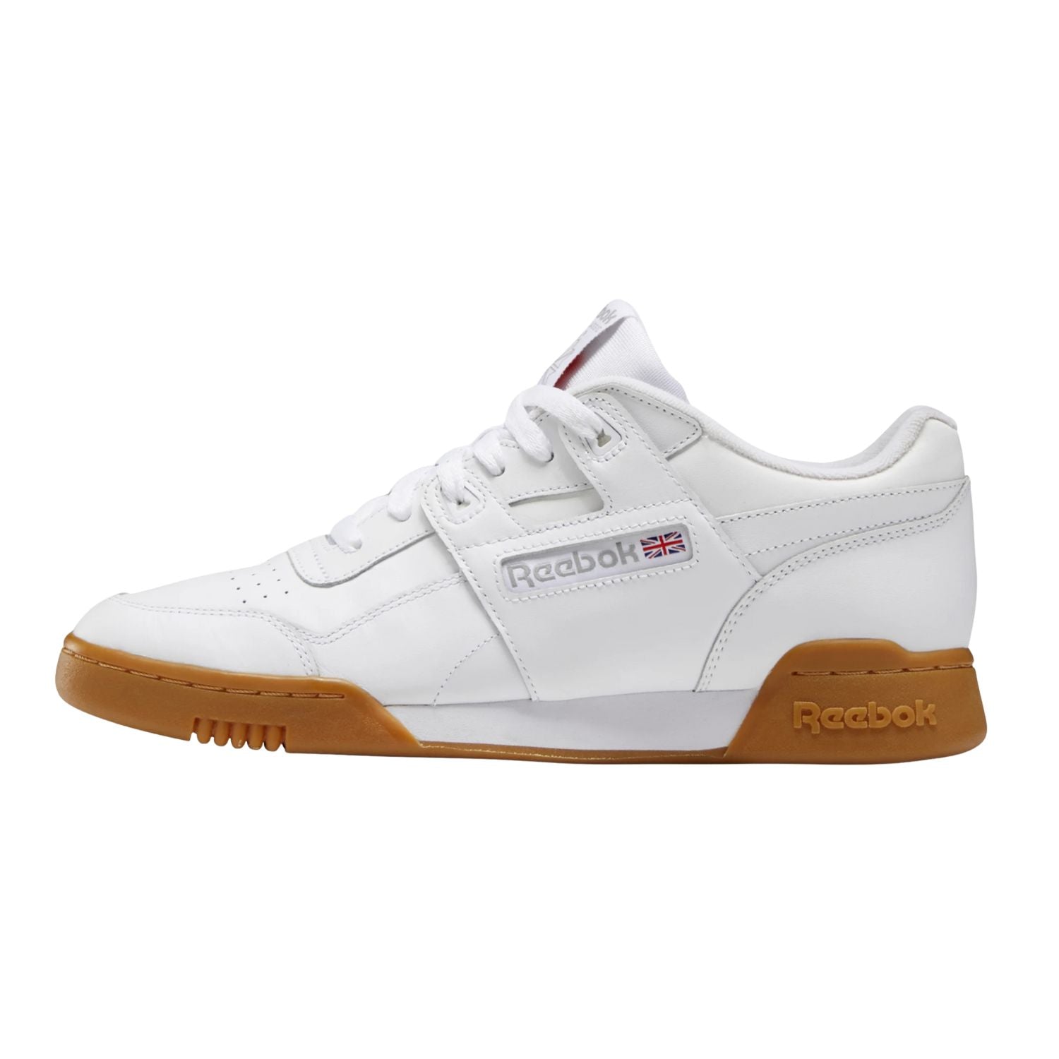 Reebok Workout Plus Mens Style : Cn2126