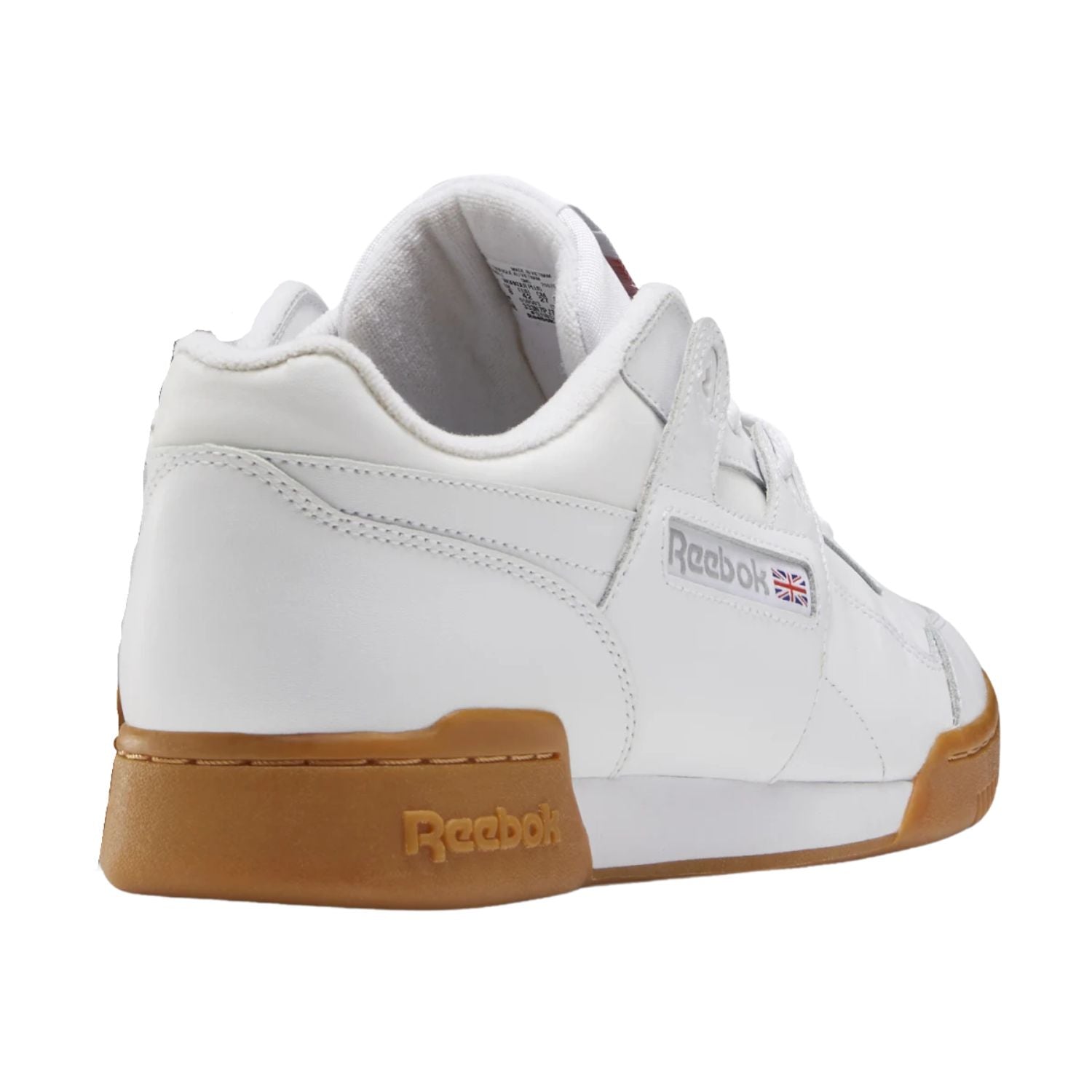 Reebok Workout Plus Mens Style : Cn2126