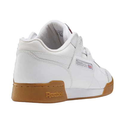Reebok Workout Plus Mens Style : Cn2126