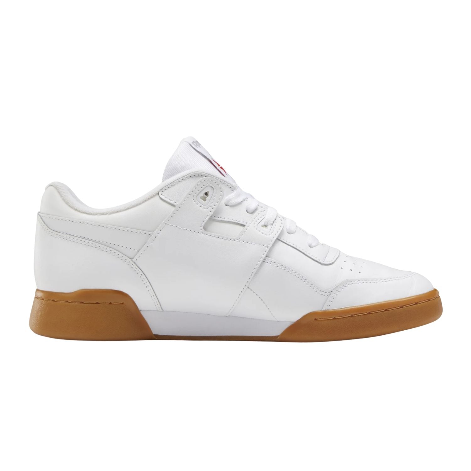 Reebok Workout Plus Mens Style : Cn2126