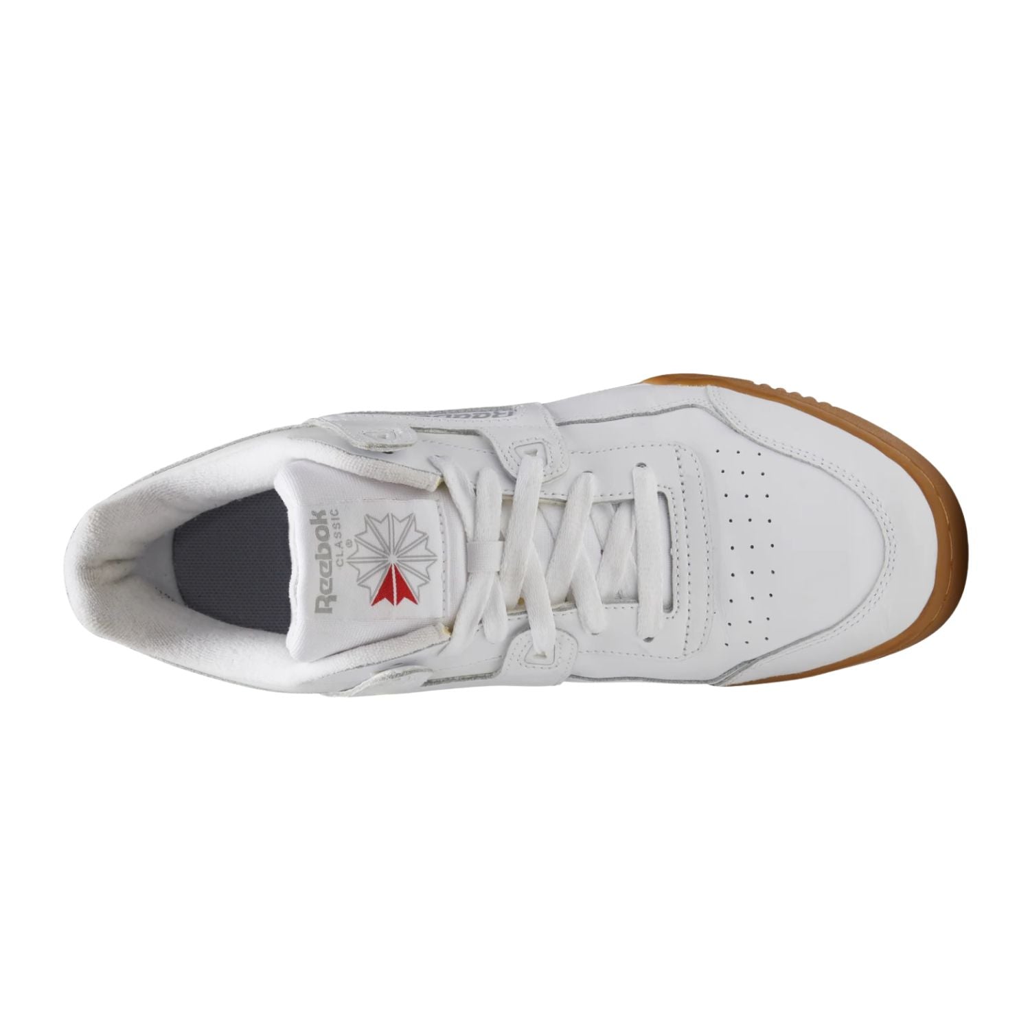 Reebok Workout Plus Mens Style : Cn2126