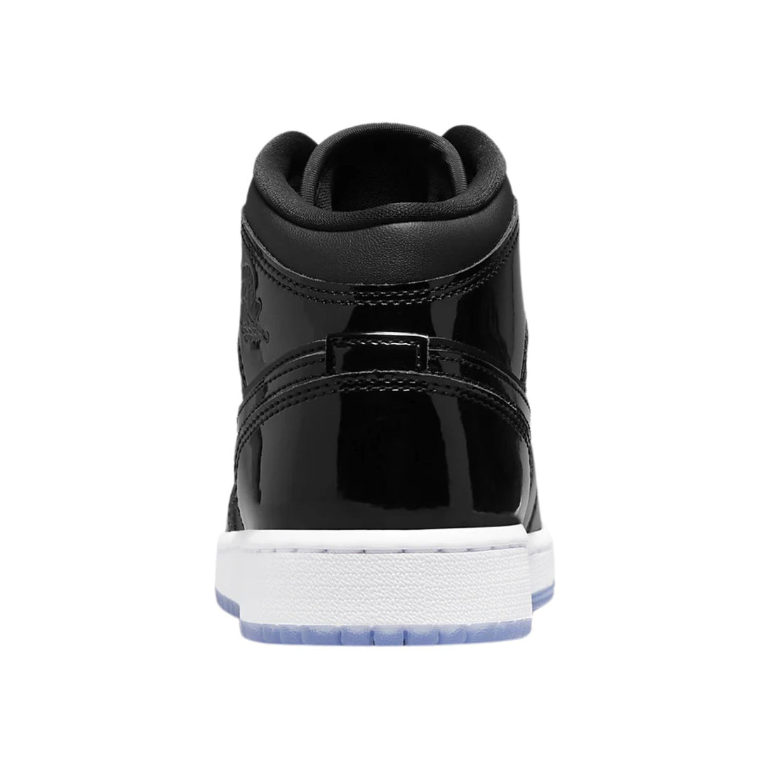Jordan 1 Mid Se Big Kids Style : Dv1337-004