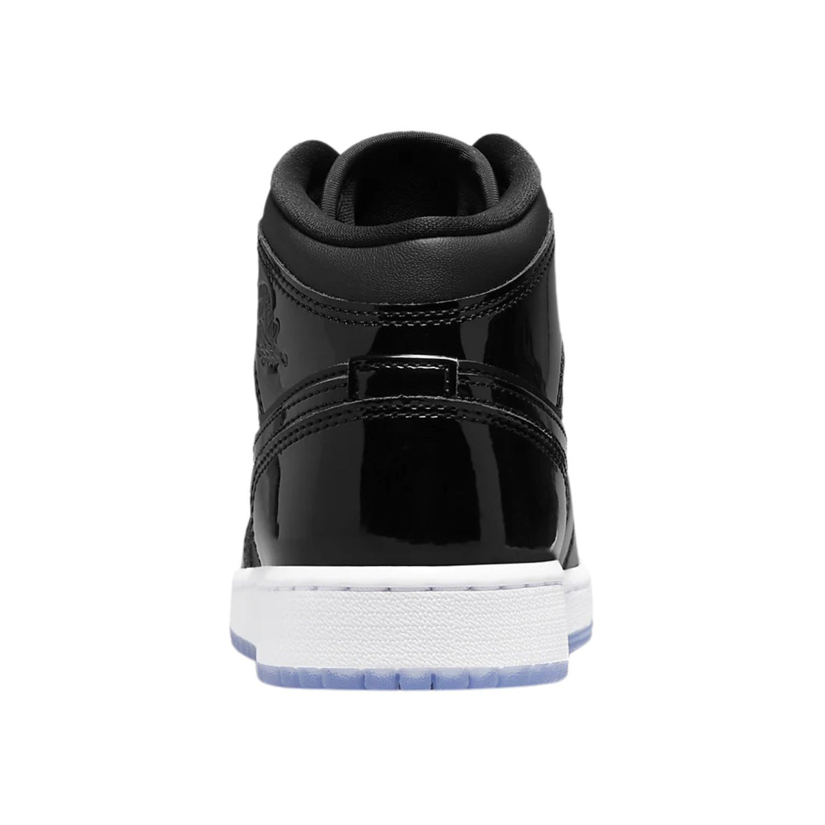 Jordan 1 Mid Se Big Kids Style : Dv1337-004