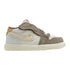 Jordan 1 Retro Low Alt Year Of The Rabbit (2023) (TD)