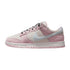 Nike Dunk Low LX Pink Foam (Women&