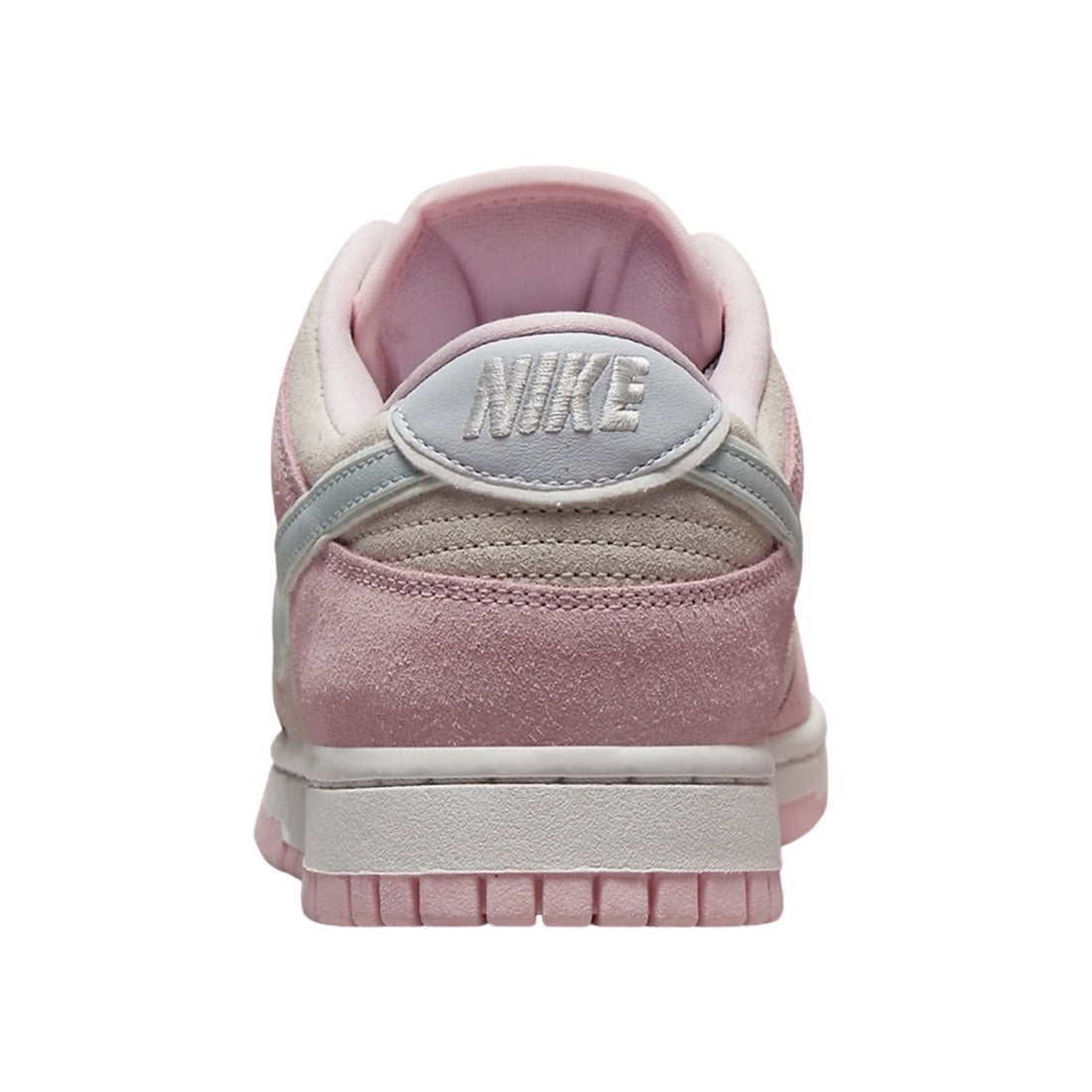Nike Dunk Low LX Pink Foam (Women&