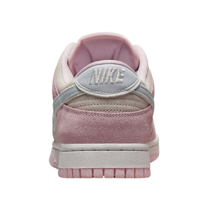Nike Dunk Low LX Pink Foam (Women&