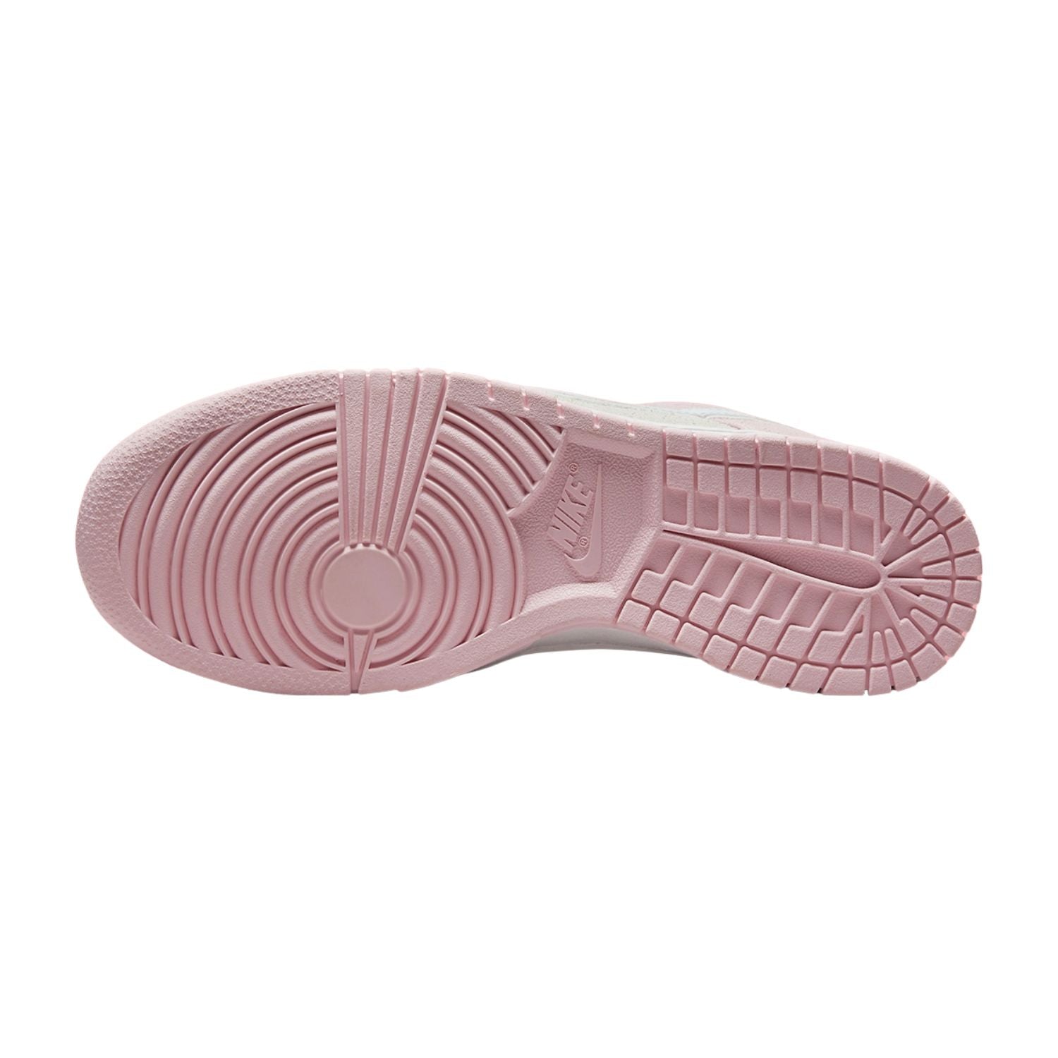 Nike Dunk Low LX Pink Foam (Women&