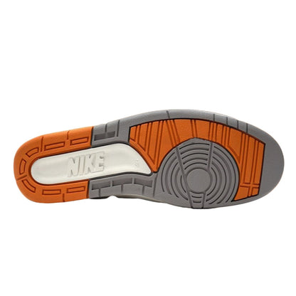 Jordan 2 Retro Low Craft Melon Tint