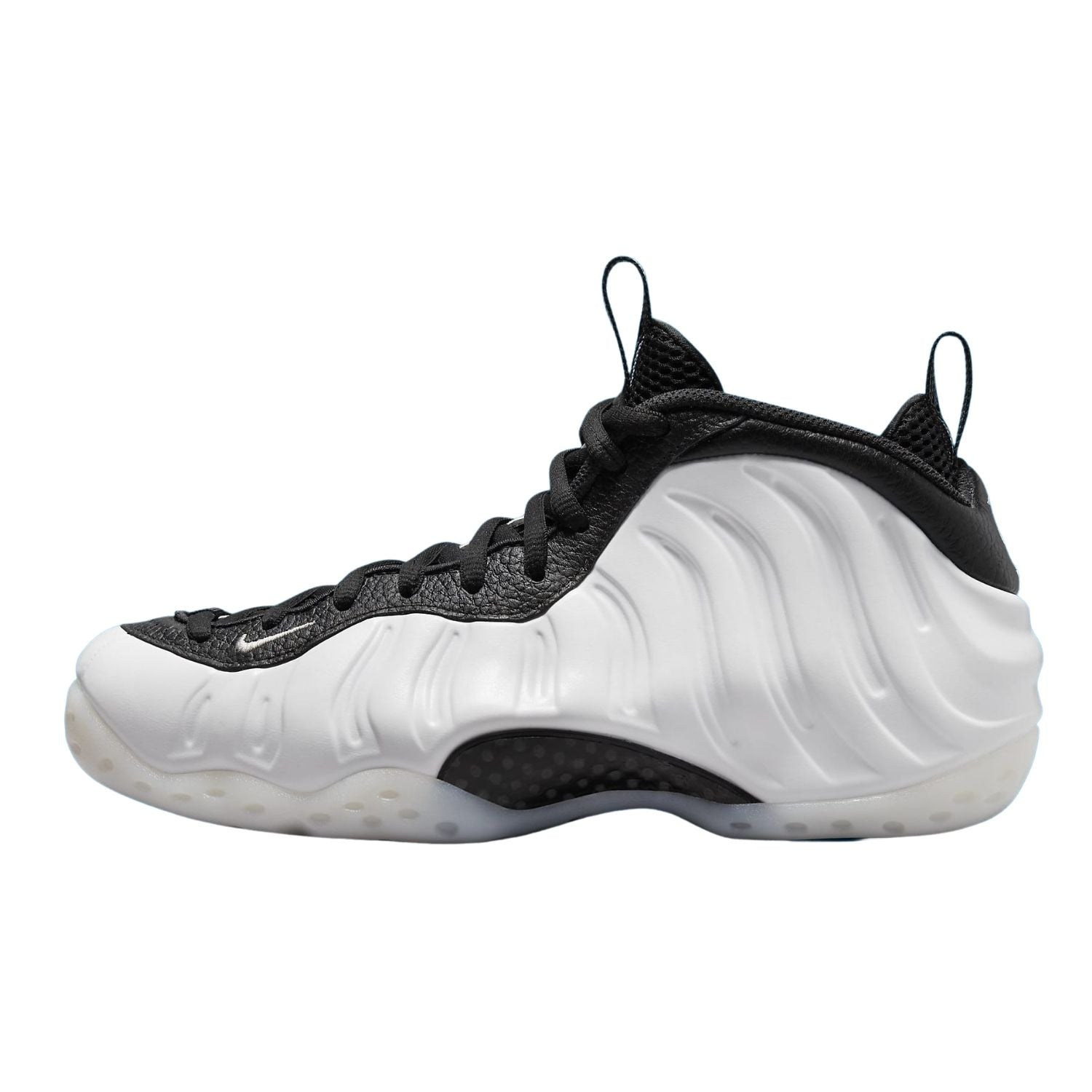 Nike Air Foamposite OnePenny PE