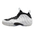 Nike Air Foamposite OnePenny PE