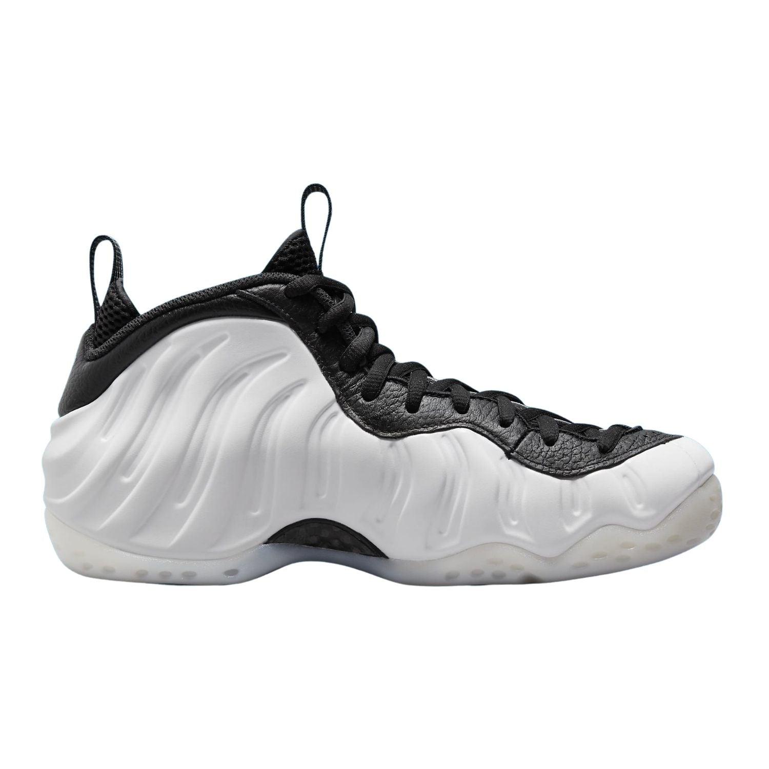 Nike Air Foamposite OnePenny PE