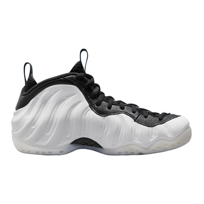 Nike Air Foamposite OnePenny PE