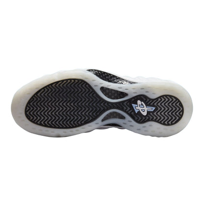 Nike Air Foamposite OnePenny PE