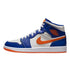 Jordan 1 Mid Mens Style : Fd1029-400