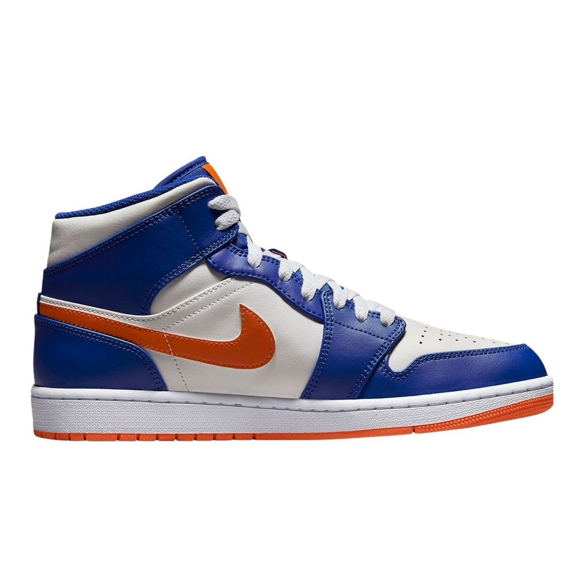 Jordan 1 Mid Mens Style : Fd1029-400