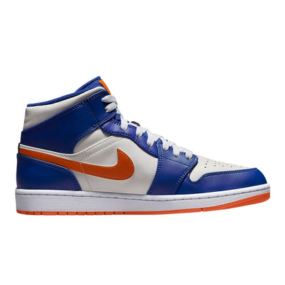 Jordan 1 Mid Mens Style : Fd1029-400