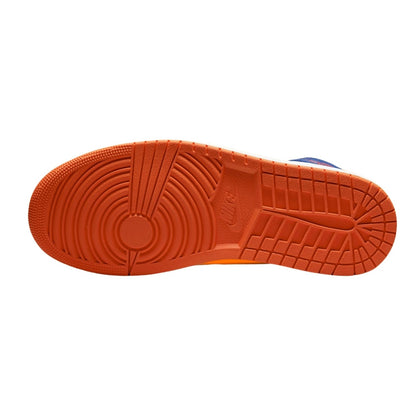 Jordan 1 Mid Mens Style : Fd1029-400