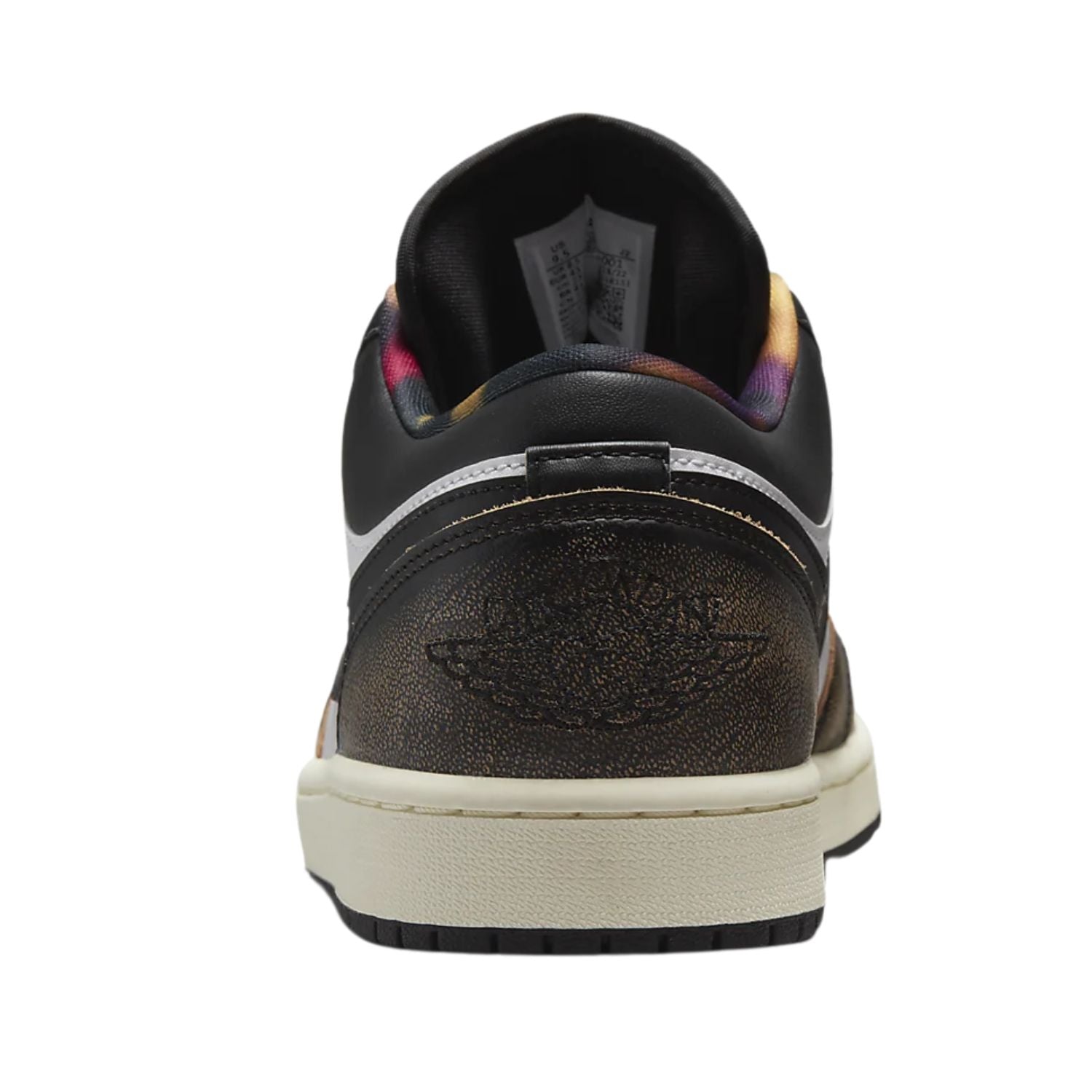 Jordan 1 Low Se Mens Style : Dq8422-001