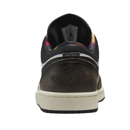 Jordan 1 Low Se Mens Style : Dq8422-001
