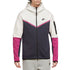 Nike Sportswear Tech Fleece Jacket Mens Style : Cu4489